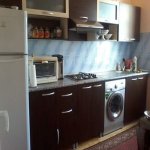 Satılır 3 otaqlı Həyət evi/villa, Binə qəs., Xəzər rayonu 12