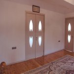 Satılır 6 otaqlı Həyət evi/villa, Avtovağzal metrosu, Biləcəri qəs., Binəqədi rayonu 7