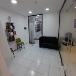 Kirayə (aylıq) 6 otaqlı Ofis, Sahil metrosu, Qış parkı, Nəsimi rayonu 17