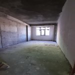 Satılır 2 otaqlı Yeni Tikili, Qara Qarayev metrosu, Nizami rayonu 5