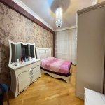 Продажа 3 комнат Новостройка, м. Ази Асланова метро, Хетаи район 9