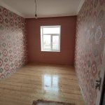 Satılır 4 otaqlı Həyət evi/villa, Koroğlu metrosu, Sabunçu qəs., Sabunçu rayonu 4