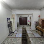 Satılır 7 otaqlı Həyət evi/villa, Qaraçuxur qəs., Suraxanı rayonu 25