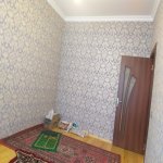 Satılır 3 otaqlı Həyət evi/villa, Avtovağzal metrosu, Binəqədi qəs., Binəqədi rayonu 6