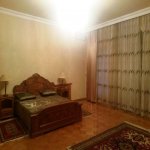 Satılır 6 otaqlı Həyət evi/villa, Gənclik metrosu, Nərimanov rayonu 25