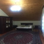 Satılır 4 otaqlı Həyət evi/villa, Qala, Xəzər rayonu 10