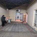 Satılır 4 otaqlı Həyət evi/villa, Nəriman Nərimanov metrosu, Nərimanov rayonu 6