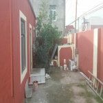 Satılır 3 otaqlı Həyət evi/villa, Binə qəs., Xəzər rayonu 11