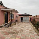 Satılır 5 otaqlı Həyət evi/villa Xırdalan 6