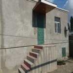 Satılır 3 otaqlı Həyət evi/villa, Binə qəs., Xəzər rayonu 6