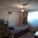 Satılır 3 otaqlı Həyət evi/villa Sumqayıt 3