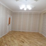 Продажа 3 комнат Новостройка, м. Ази Асланова метро, Ахмедли, Хетаи район 14