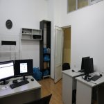 Satılır 10 otaqlı Ofis, Nizami metrosu, Yasamal rayonu 18