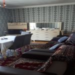 Satılır 3 otaqlı Həyət evi/villa, Maştağa qəs., Sabunçu rayonu 16