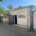 Satılır 1 otaqlı Həyət evi/villa, Yasamal rayonu 2