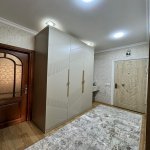 Продажа 3 комнат Вторичка, м. Ази Асланова метро, Хетаи район 11