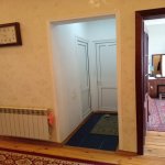 Satılır 4 otaqlı Həyət evi/villa, Əmircan qəs., Suraxanı rayonu 21