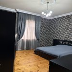 Satılır 5 otaqlı Həyət evi/villa, Buzovna, Xəzər rayonu 13