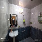 Satılır 3 otaqlı Həyət evi/villa, Hövsan qəs., Suraxanı rayonu 4