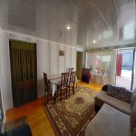 Satılır 3 otaqlı Həyət evi/villa, Masazır, Abşeron rayonu 15