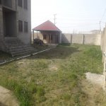 Satılır 10 otaqlı Bağ evi, Bilgəh qəs., Sabunçu rayonu 5