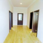 Satılır 3 otaqlı Həyət evi/villa, Binə qəs., Xəzər rayonu 8