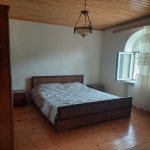 Kirayə (günlük) 4 otaqlı Həyət evi/villa Qəbələ 30