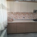 Продажа 2 комнат Новостройка, Масазыр, Абшерон район 18