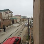 Satılır 6 otaqlı Həyət evi/villa, Badamdar qəs., Səbail rayonu 5