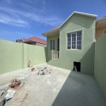 Satılır 3 otaqlı Həyət evi/villa, Masazır, Abşeron rayonu 4