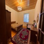 Kirayə (aylıq) 5 otaqlı Həyət evi/villa, Novxanı, Abşeron rayonu 12