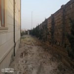 Satılır 14 otaqlı Bağ evi, Novxanı, Abşeron rayonu 19