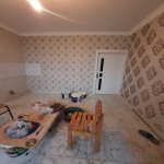 Satılır 2 otaqlı Həyət evi/villa, Azadlıq metrosu, Binəqədi qəs., Binəqədi rayonu 3