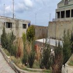 Satılır 2 otaqlı Həyət evi/villa, Novxanı, Abşeron rayonu 52