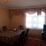 Satılır 3 otaqlı Həyət evi/villa, Ramana qəs., Sabunçu rayonu 21