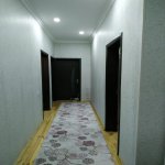 Satılır 3 otaqlı Həyət evi/villa, Masazır, Abşeron rayonu 7