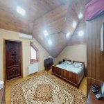 Satılır 7 otaqlı Həyət evi/villa, Mərdəkan, Xəzər rayonu 28