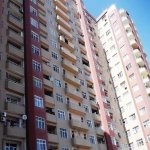 Продажа 3 комнат Новостройка, м. Хетаи метро, Хетаи район 1