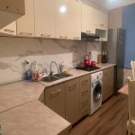 Kirayə (aylıq) 3 otaqlı Köhnə Tikili, Avtovağzal metrosu, Biləcəri qəs., Binəqədi rayonu 7