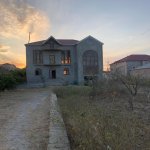 Satılır 7 otaqlı Həyət evi/villa, Hökməli, Abşeron rayonu 7