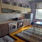 Satılır 3 otaqlı Həyət evi/villa, Binə qəs., Xəzər rayonu 3