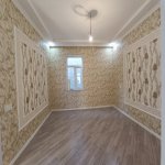 Satılır 4 otaqlı Həyət evi/villa Xırdalan 4