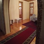 Satılır 6 otaqlı Həyət evi/villa, Xəzər rayonu 6