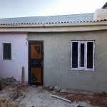 Satılır 2 otaqlı Bağ evi, Mərdəkan, Xəzər rayonu 6