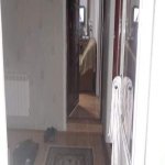 Satılır 4 otaqlı Həyət evi/villa, Məhəmmədli, Abşeron rayonu 12