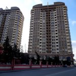 Продажа 3 комнат Новостройка, м. Хетаи метро, Хетаи район 25