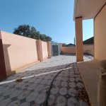 Satılır 3 otaqlı Həyət evi/villa, Binə qəs., Xəzər rayonu 12