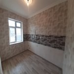 Satılır 3 otaqlı Həyət evi/villa, Masazır, Abşeron rayonu 8