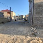 Satılır 5 otaqlı Həyət evi/villa, Masazır, Abşeron rayonu 21