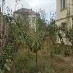Satılır 9 otaqlı Həyət evi/villa, Hökməli, Abşeron rayonu 32